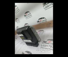 CENTRALINA MOTORE ECU MAZDA CX-7 2.2D R2AX18881G 2