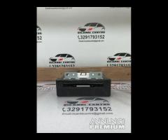 LETTORE CD OPEL INSIGNIA 13590746 13590746 CD2