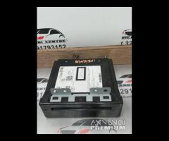 LETTORE CD OPEL INSIGNIA 13590746 13590746 CD2