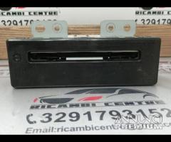 LETTORE CD OPEL INSIGNIA 13590746 13590746 CD2