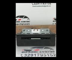 LETTORE CD OPEL INSIGNIA 13590746 13590746 CD2