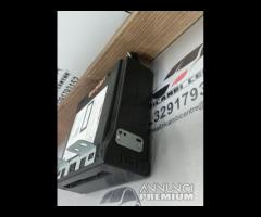 LETTORE CD OPEL INSIGNIA 13590746 13590746 CD2