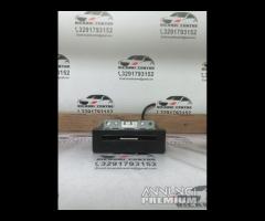 LETTORE CD OPEL INSIGNIA 13590746 462144791 CC5