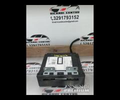 LETTORE CD OPEL INSIGNIA 13590746 462144791 CC5