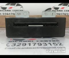 LETTORE CD OPEL INSIGNIA 13590746 462144791 CC5