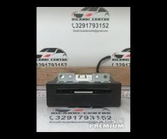 LETTORE CD OPEL INSIGNIA 13590746 462144791 CC5