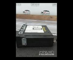 LETTORE CD OPEL INSIGNIA 13590746 462144791 CC5 - 9