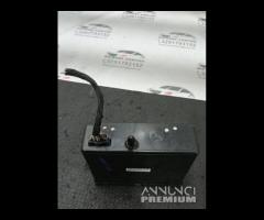 LETTORE CD OPEL INSIGNIA 13590746 462144791 CC5 - 18