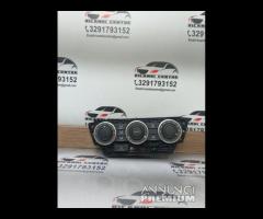 COMANDI CLIMA LAND ROVER FREELANDER 2 6H52-19E900-