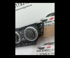 COMANDI CLIMA LAND ROVER FREELANDER 2 6H52-19E900-