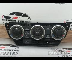 COMANDI CLIMA LAND ROVER FREELANDER 2 6H52-19E900-