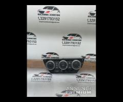 COMANDI CLIMA LAND ROVER FREELANDER 2 6H52-19E900-