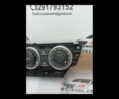 COMANDI CLIMA LAND ROVER FREELANDER 2 6H52-19E900-
