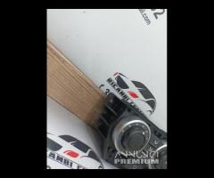 COMANDI CLIMA LAND ROVER FREELANDER 2 6H52-19E900- - 11