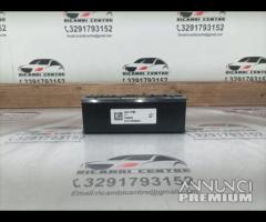 MODULO CONTROLLO RISCALDAMENTO OPEL INSIGNIA 23461