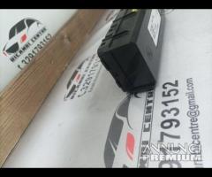 MODULO CONTROLLO RISCALDAMENTO OPEL INSIGNIA 23461