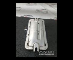 CENTRALINA CONTROLLO LUCE FOOTWELL BMW F10 9313939 - 14