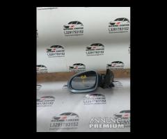 SPECCHIETTO RETROVISORE SINISTRA VOLKSWAGEN PASSAT