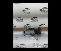 SPECCHIETTO RETROVISORE SINISTRA VOLKSWAGEN PASSAT