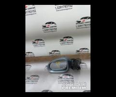 SPECCHIETTO RETROVISORE SINISTRA VOLKSWAGEN PASSAT