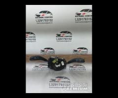 DEVIOLUCI CON CONTATTO SPIRALATO SKODA FABIA 6R095