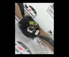 DEVIOLUCI CON CONTATTO SPIRALATO SKODA FABIA 6R095