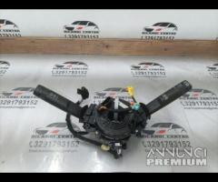 DEVIOLUCI CON CONTATTO SPIRALATO OPEL INSIGNIA 228