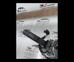 DEVIOLUCI CON CONTATTO SPIRALATO OPEL INSIGNIA 228