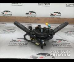 DEVIOLUCI CON CONTATTO SPIRALATO OPEL INSIGNIA 228