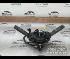 DEVIOLUCI CON CONTATTO SPIRALATO OPEL INSIGNIA 228