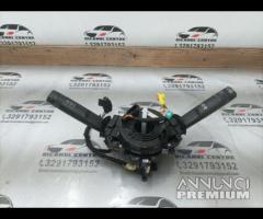 DEVIOLUCI CON CONTATTO SPIRALATO OPEL INSIGNIA 228