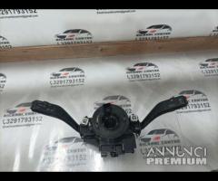 DEVIOLUCI CON CONTATTO SPIRALATO  SEAT ALTEA XL 1K