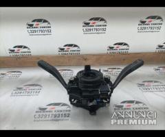 DEVIOLUCI CON CONTATTO SPIRALATO  SEAT ALTEA XL 1K