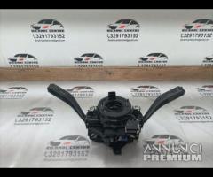 DEVIOLUCI CON CONTATTO SPIRALATO  SEAT ALTEA XL 1K