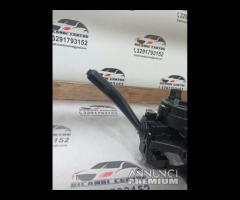 DEVIOLUCI CON CONTATTO SPIRALATO  SEAT ALTEA XL 1K