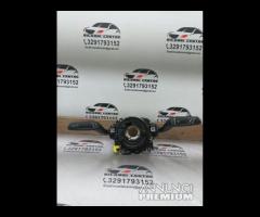 DEVIOLUCI CON CONTATTO SPIRALATO AUDI A3 8V0953522
