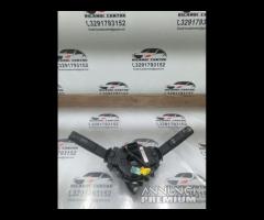 DEVIOLUCI CON CONTATTO SPIRALATO OPEL INSIGNIA 228