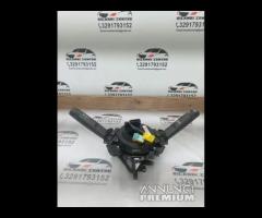 DEVIOLUCI CON CONTATTO SPIRALATO OPEL INSIGNIA 228