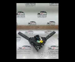 DEVIOLUCI CON CONTATTO SPIRALATO OPEL INSIGNIA 228