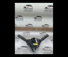 DEVIOLUCI CON CONTATTO SPIRALATO OPEL INSIGNIA 228