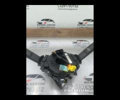 DEVIOLUCI CON CONTATTO SPIRALATO OPEL INSIGNIA 228