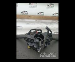 DEVIOLUCI CON CONTATTO SPIRALATO OPEL INSIGNIA 228 - 19
