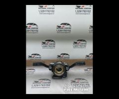 DEVIOLUCI CON CONTATTO SPIRALATO AUDI A3 1K0959653