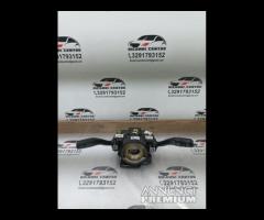 DEVIOLUCI CON CONTATTO SPIRALATO AUDI A3 1K0959653