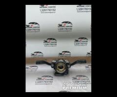 DEVIOLUCI CON CONTATTO SPIRALATO AUDI A3 1K0959653