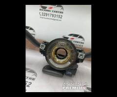 DEVIOLUCI CON CONTATTO SPIRALATO AUDI A3 1K0959653