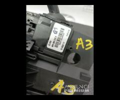 DEVIOLUCI CON CONTATTO SPIRALATO AUDI A3 1K0959653 - 16