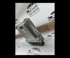 CENTRALINA MOTORE  VOLKSWAGEN PASSAT B6 03L907309