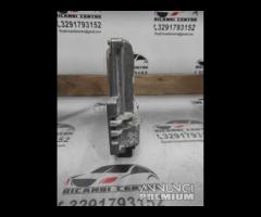 CENTRALINA MOTORE ECU FORD MONDEO 2.0 TDCI AUTOMAT