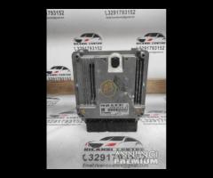 CENTRALINA MOTORE ECU AUDI A3 2.0 TDI 2013 04L9073